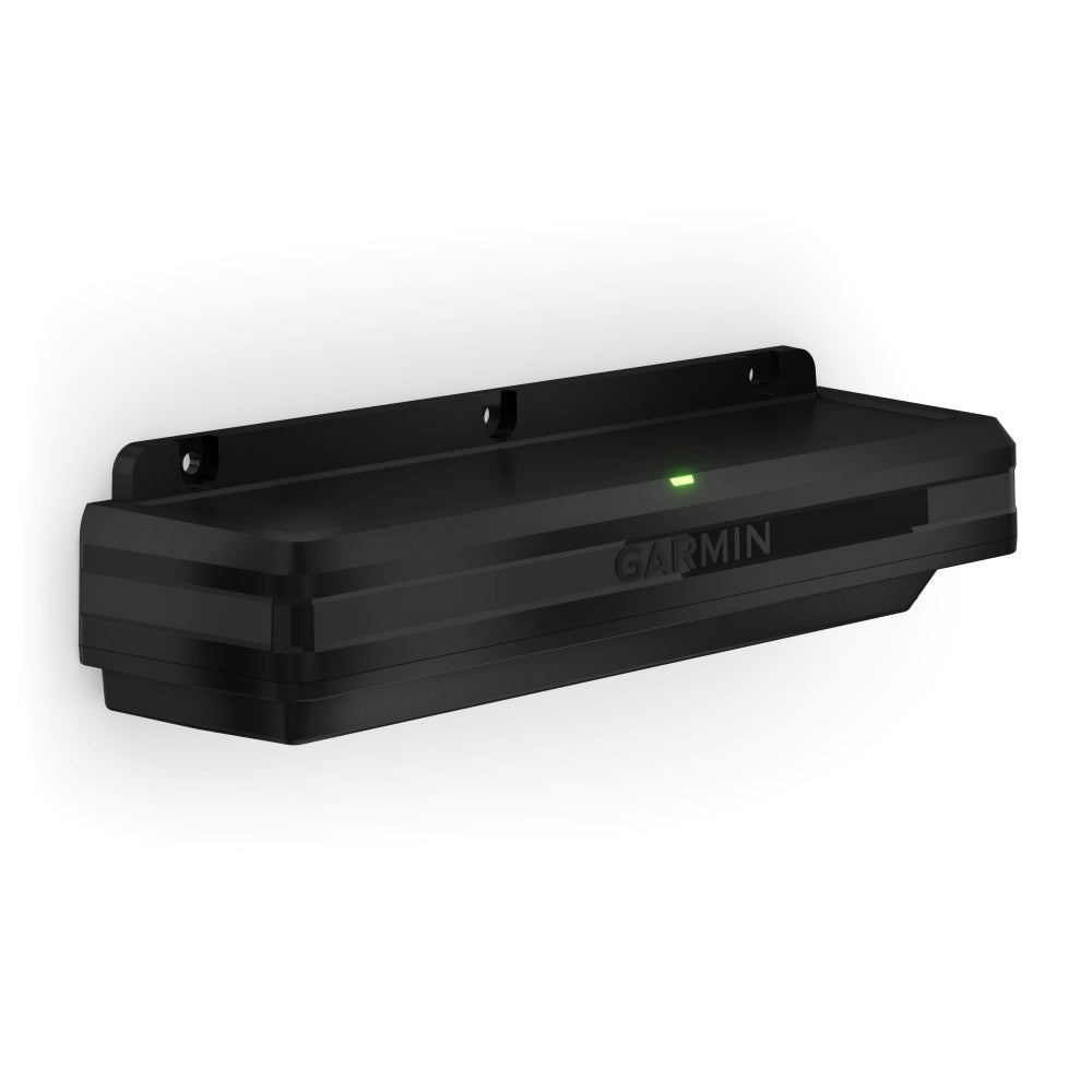 Garmin Spectra™, LC302 LED Control Module