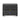 JL Audio® XDM Car and Marine Amplifier, Monoblock Car and Marine Subwoofer Amplifier (600 W)