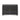 JL Audio® XDM Car and Marine Amplifier, 6 Channel Full-Range Car and Marine Amplifier for 24V Systems (600 W)
