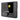 JL Audio Colour LCD Wired Remote Controller for MediaMaster Stereos