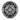JL Audio M6 Marine Subwoofer - 8" - Titanium Sport