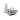 JL Audio M6 Enclosed Tower Speakers - 7.7" - White Sport