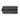 JL Audio® MX Marine and Powersports Amplifiers, Monoblock Wide-Range Amplifier (500 watts) (MX500/1)