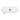JL Audio® JLid™ Communication and Network Bridge for MVI Amplifiers (MVi-HUB)