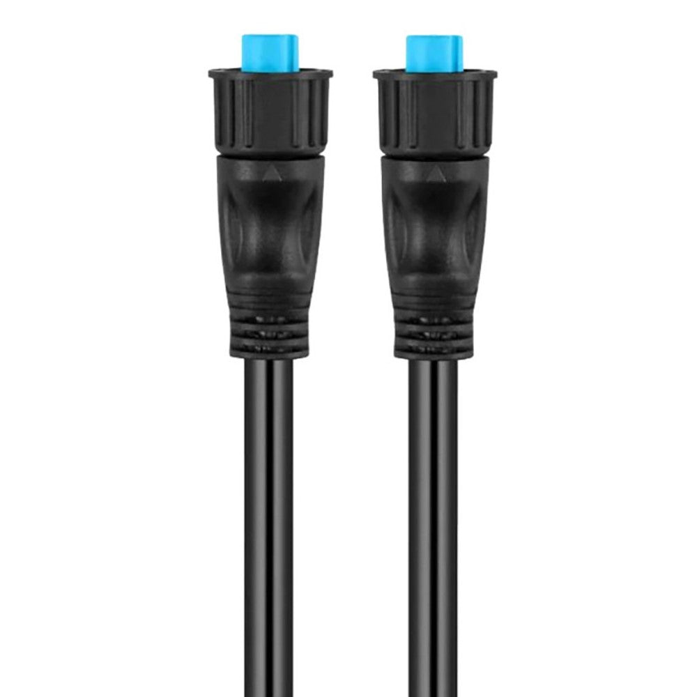 Garmin BlueNet™ Marine Network Cable, 20 ft