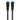 Garmin BlueNet™ Marine Network Cable, 20 ft