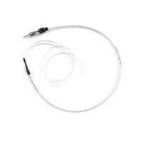 JL Audio Hideaway AM/FM Marine Antenna