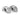 JL Audio M6 Enclosed Tower Speaker Pipe Mounts - 1.9"