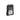Icom BP-245H Li-ion Battery Pack 7.2v/2150 (typ) mAh for IC-M71/M73