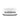Garmin GMR 18 HD3 010-02843-00 radome, front view of white dome with black Garmin lettering