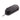 Raymarine VHF Wireless Handset and Holster Charger