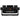 Garmin Tilt Mount with quick release cradle Echomap Plus 9Xsv