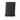 Garmin Micro SD Card Door Echomap Plus 9Xsv