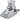 Quick Duke DK6 series image