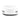 Garmin GMR 18/24 xHD3 010-02841-00 radome, side view of white dome with partial Garmin lettering