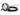 NMEA2000 Stainless Steel FUEL SENDER