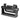 Garmin Bail Mount with Knobs for echoMAP 75dv 75sv 95dv and 95sv
