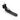 Garmin GT34UHD-TM Transom Transducer