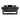 Garmin Tilt Swivel Mount with quick- Release Cradle Echomap Plus 6Xcv