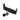 Garmin Bail Mount GPSMAP750
