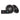 Fusion MS-RA210 010-02250-60 stereo kit, black head unit and pair of grey XS sports speakers