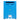 Victron ITR050452042 isolation transformer 4500 W auto, back plate with a carry handle slot and a label