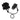 Garmin Backpack Tether