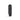 Garmin inReach Messenger 010-02672-01, side profile showing red SOS label and button