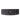 ROKK RL-506 Top Plate