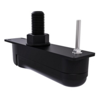 Raymarine HV-300THP-S Split Transducer STBD Plastic 2M