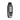 Garmin GPSMAP 79s 010-02635-00 marine handheld, front view showing a graph and waypoint data