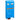 Victron CEP122160000 EasyPlus 12/1600/70, upright blue EasyPlus Compact with breakers and two red cables