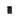 Garmin 010-11654-07 Montana handlebar mount, black mounting plate seen from the front