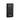 Garmin GNX keypad 010-12255-00 for large format marine instruments, black remote with four numbered keys and arrows