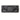 Fusion Sound Panel 010-01790-00 with grille removed, black baffle showing two drivers and a central panel
