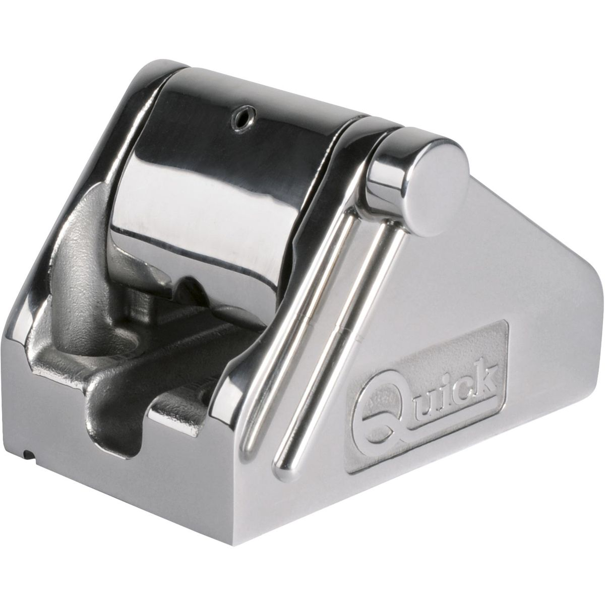 Quick CS 10 Chain Stopper (10mm Chain, 110mm Length)