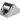 Quick CS 10 Chain Stopper (10mm Chain, 110mm Length)