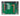 DC Link Box - 5way c/w DC Shunt for BMV + Mega Fuses