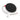 Sub 10W wireless charger