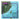 Garmin BlueChart g3 microSD card 010-C0878-00, coverage map of Taiwan and the surrounding coast of China