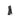 Garmin ECHOMAP Ultra 2 162sv 010-03385-00, side profile of the thin display on its bracket