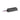 JL Audio MX280/4 marine amplifier 010-03105-00, angled view with the red and blue power and speaker leads attached