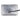 Victron BPP900455070 GX Touch 70 display, rear view of a silver back plate with a label and a cable