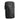 Garmin Soft Carrying Case Oregon