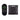Raymarine VHF Wireless Station Pack