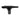 Garmin MSC 10 010-02407-10 marine satellite compass, low side profile of black housing on a stem