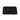 Garmin 010-11832-00 portable friction mount, black ribbed non-slip base with slot for the holder