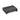 JL Audio XDM 4 channel marine amplifier 400 W 010-03115-00, angled view showing the input and output terminals