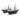 Garmin GT56UHD-THP