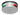 Lopolight NL101-003-FB-REVERSE 1nm Combined Sidelight, Upside-down with FB Base